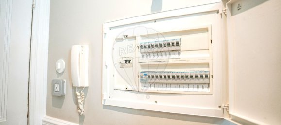 5 bedrooms Apartment in Lisbon, Portugal No. 112706 35