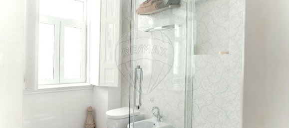 5 bedrooms Apartment in Lisbon, Portugal No. 112706 34