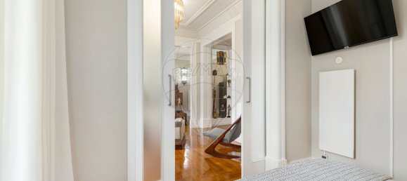 5 bedrooms Apartment in Lisbon, Portugal No. 112706 18