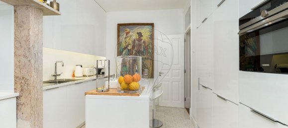 5 bedrooms Apartment in Lisbon, Portugal No. 112706 12