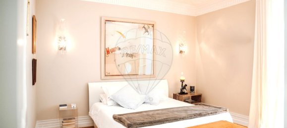 5 bedrooms Apartment in Lisbon, Portugal No. 112706 32