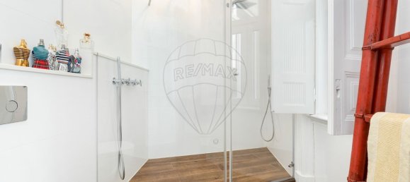 5 bedrooms Apartment in Lisbon, Portugal No. 112706 22