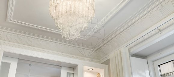 5 bedrooms Apartment in Lisbon, Portugal No. 112706 9