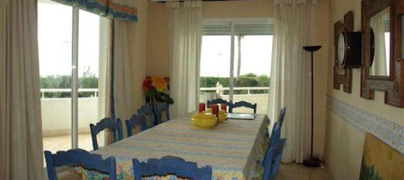 2 Schlafzimmer Wohnung in Marbella, Spain, Nr. 141158 3