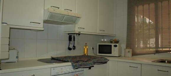 2 Schlafzimmer Wohnung in Marbella, Spain, Nr. 141158 4