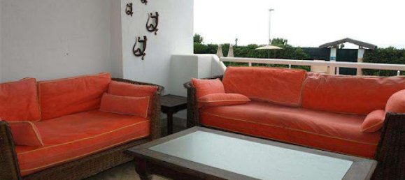 2 Schlafzimmer Wohnung in Marbella, Spain, Nr. 141158 9