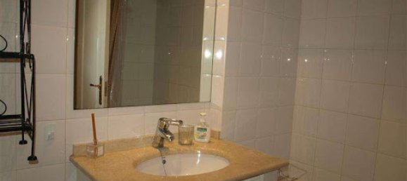 2 Schlafzimmer Wohnung in Marbella, Spain, Nr. 141158 12