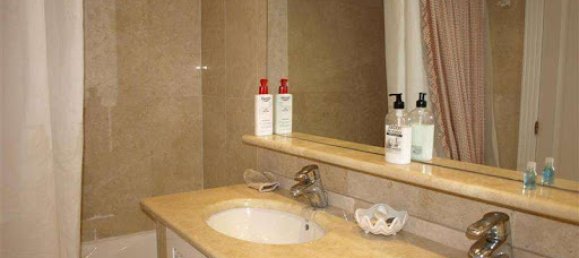 2 Schlafzimmer Wohnung in Marbella, Spain, Nr. 141158 13