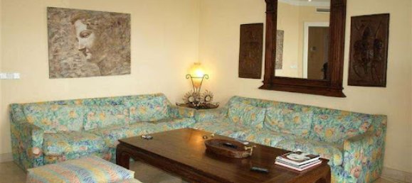 2 Schlafzimmer Wohnung in Marbella, Spain, Nr. 141158 2