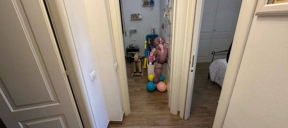 2 bedrooms Apartment in Florence, Italy No. 45457 12