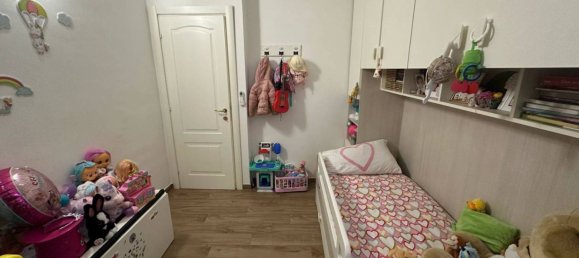 2 bedrooms Apartment in Florence, Italy No. 45457 17