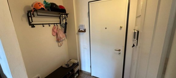 2 bedrooms Apartment in Florence, Italy No. 45457 20