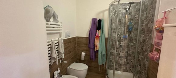 2 bedrooms Apartment in Florence, Italy No. 45457 22