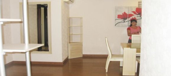 Apartamento de 3 dormitorios en Tay Ho, Vietnam No. 6094 12