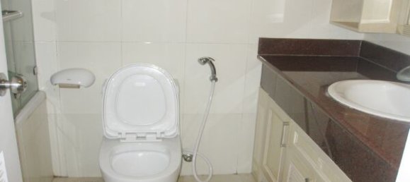 Apartamento de 3 dormitorios en Tay Ho, Vietnam No. 6094 14