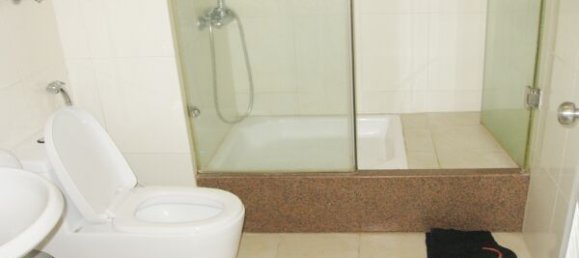 Apartamento de 3 dormitorios en Tay Ho, Vietnam No. 6094 7