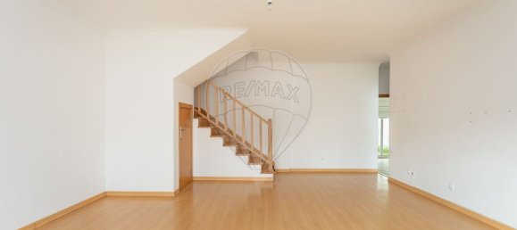 4 Schlafzimmer Haus in Pinhal Novo, Portugal, Nr. 179947 17