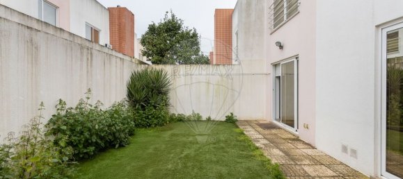 4 Schlafzimmer Haus in Pinhal Novo, Portugal, Nr. 179947 10