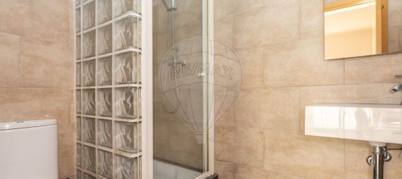 4 Schlafzimmer Haus in Pinhal Novo, Portugal, Nr. 179947 30