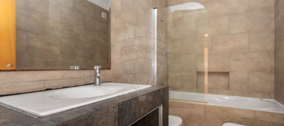 4 Schlafzimmer Haus in Pinhal Novo, Portugal, Nr. 179947 20