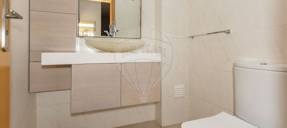 4 Schlafzimmer Haus in Pinhal Novo, Portugal, Nr. 179947 7