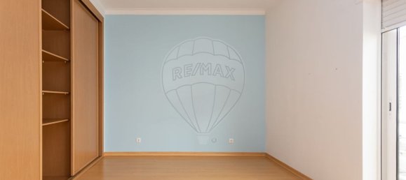 4 Schlafzimmer Haus in Pinhal Novo, Portugal, Nr. 179947 31