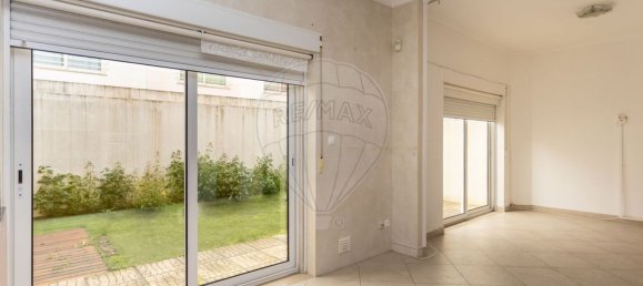 4 Schlafzimmer Haus in Pinhal Novo, Portugal, Nr. 179947 14