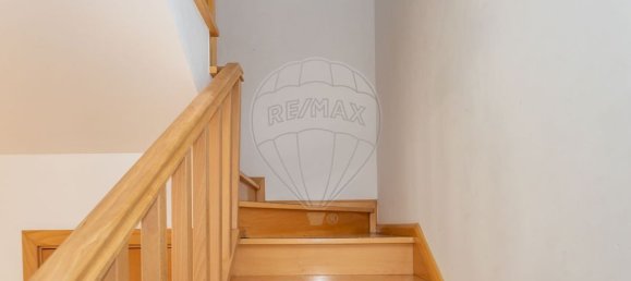 4 Schlafzimmer Haus in Pinhal Novo, Portugal, Nr. 179947 18