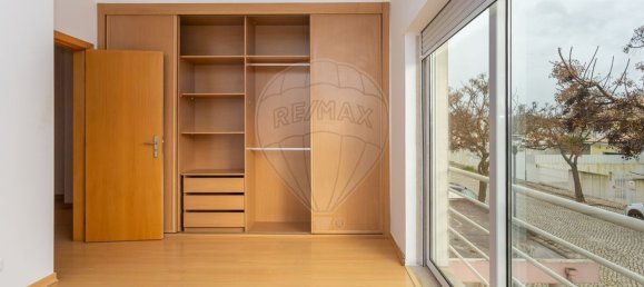 4 Schlafzimmer Haus in Pinhal Novo, Portugal, Nr. 179947 22