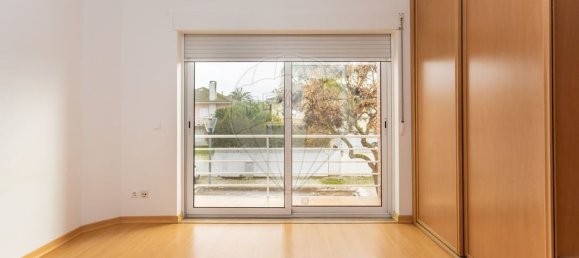 4 Schlafzimmer Haus in Pinhal Novo, Portugal, Nr. 179947 24