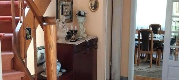 6 rooms Villa in Stuttgart, Germany No. 2907 4