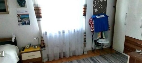 6 rooms Villa in Stuttgart, Germany No. 2907 9