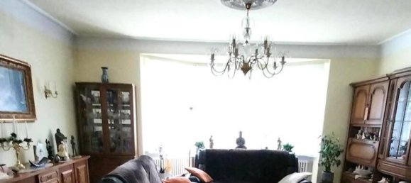 6 rooms Villa in Stuttgart, Germany No. 2907 6