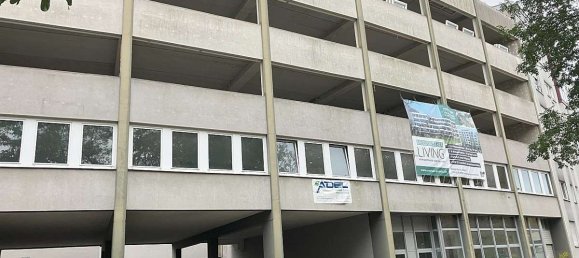 Apartamento de 2 habitaciónes en Nuremberg, Germany No. 181087 9