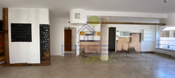 2 Schlafzimmer Wohnung in Bassano Bresciano, Italy, Nr. 354365 17