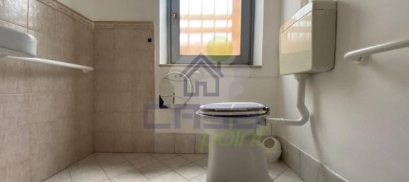 2 Schlafzimmer Wohnung in Bassano Bresciano, Italy, Nr. 354365 13