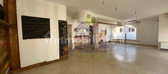 2 Schlafzimmer Wohnung in Bassano Bresciano, Italy, Nr. 354365 10