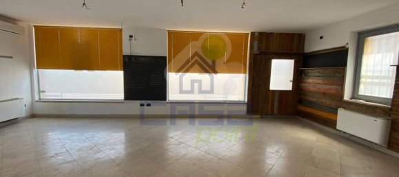 2 Schlafzimmer Wohnung in Bassano Bresciano, Italy, Nr. 354365 3