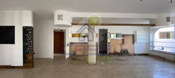 2 Schlafzimmer Wohnung in Bassano Bresciano, Italy, Nr. 354365 11