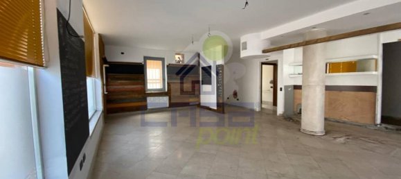 2 Schlafzimmer Wohnung in Bassano Bresciano, Italy, Nr. 354365 6