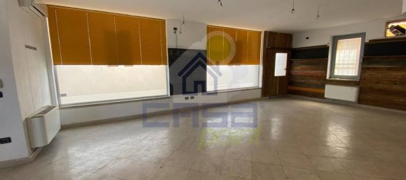 2 Schlafzimmer Wohnung in Bassano Bresciano, Italy, Nr. 354365 4