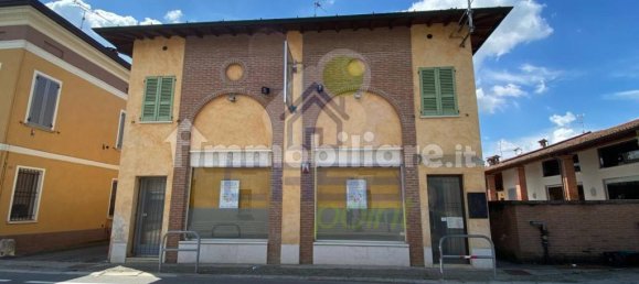 2 Schlafzimmer Wohnung in Bassano Bresciano, Italy, Nr. 354365 2