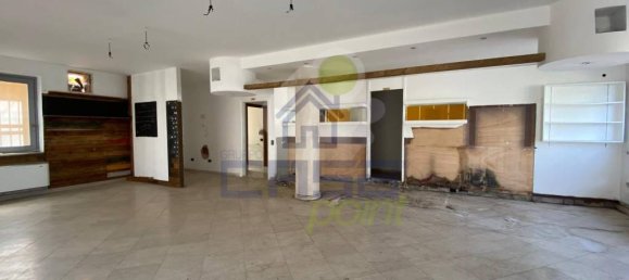 2 Schlafzimmer Wohnung in Bassano Bresciano, Italy, Nr. 354365 8