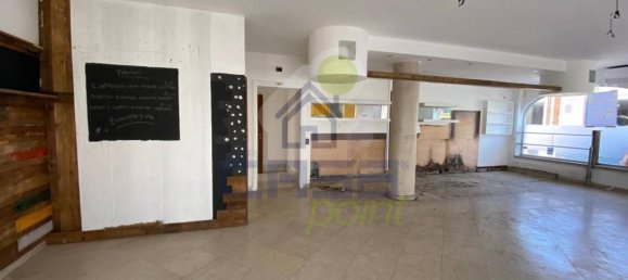 2 Schlafzimmer Wohnung in Bassano Bresciano, Italy, Nr. 354365 16