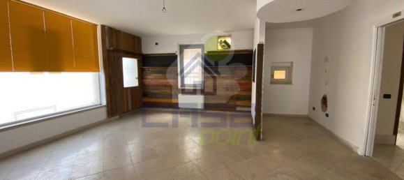 2 Schlafzimmer Wohnung in Bassano Bresciano, Italy, Nr. 354365 19