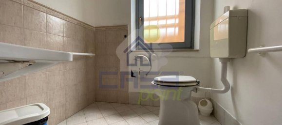 2 Schlafzimmer Wohnung in Bassano Bresciano, Italy, Nr. 354365 14