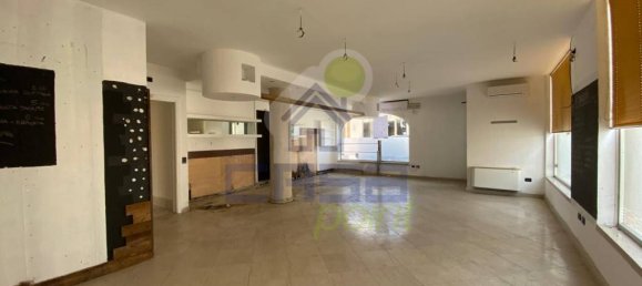 2 Schlafzimmer Wohnung in Bassano Bresciano, Italy, Nr. 354365 12