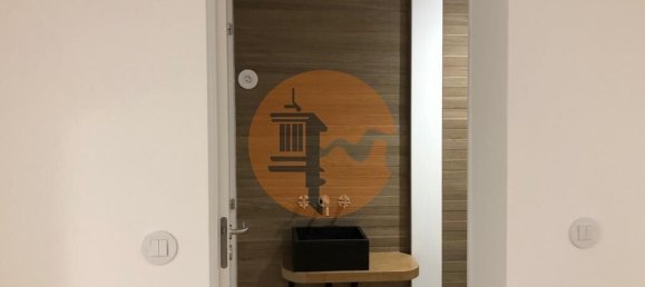 Здание 180м² в Лиссабон, Португалия № 128889 13