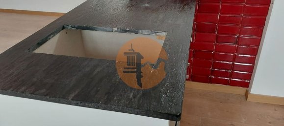 Здание 180м² в Лиссабон, Португалия № 128889 19