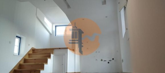 Здание 180м² в Лиссабон, Португалия № 128889 6